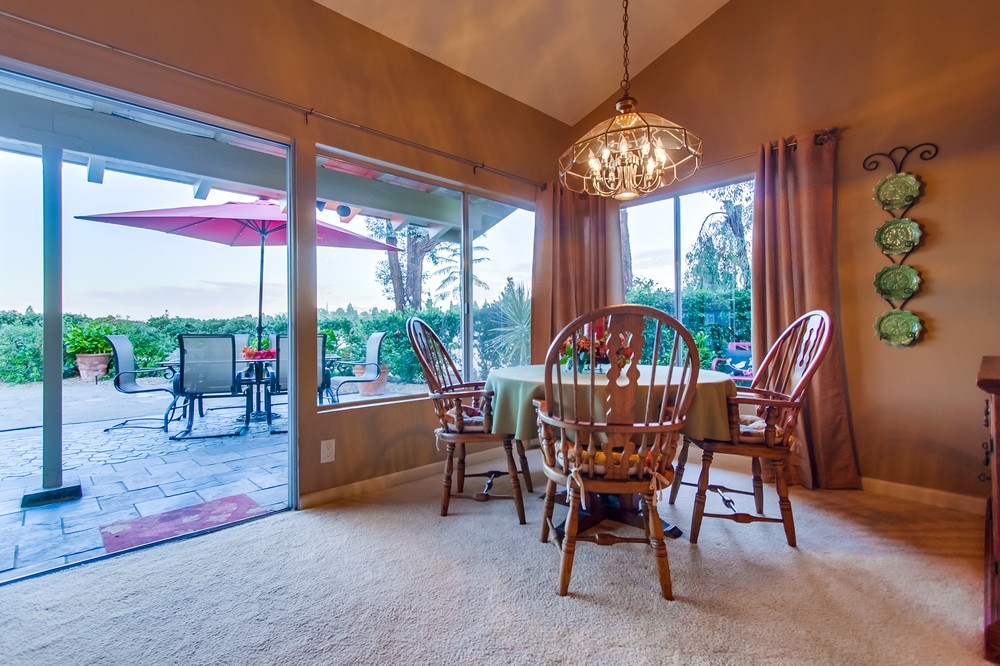 Virtual tour photo 15 of 67 for 11484 Escoba Pl