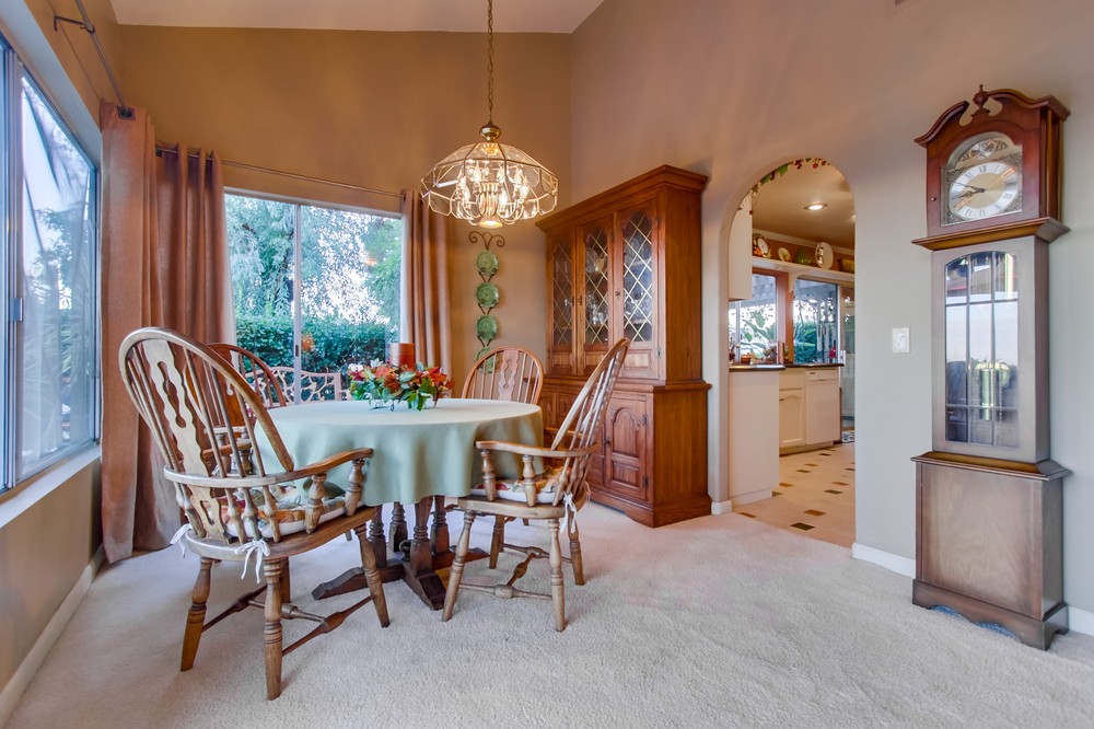 Virtual tour photo 16 of 67 for 11484 Escoba Pl