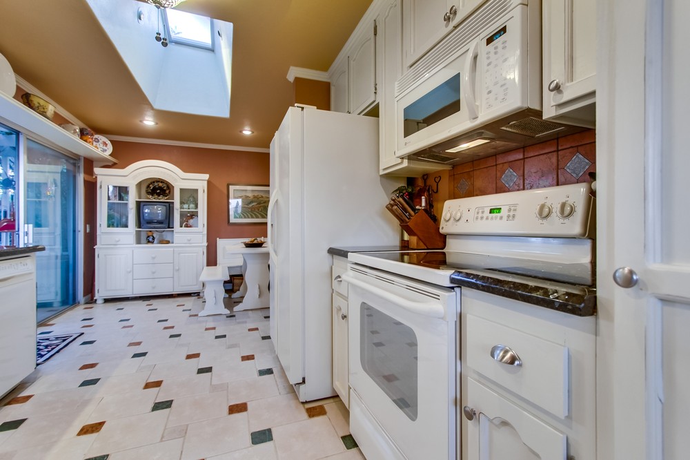 Virtual tour photo 20 of 67 for 11484 Escoba Pl