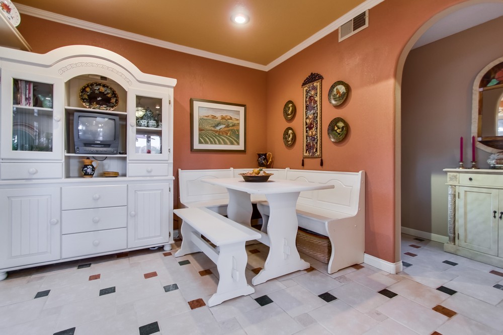 Virtual tour photo 21 of 67 for 11484 Escoba Pl