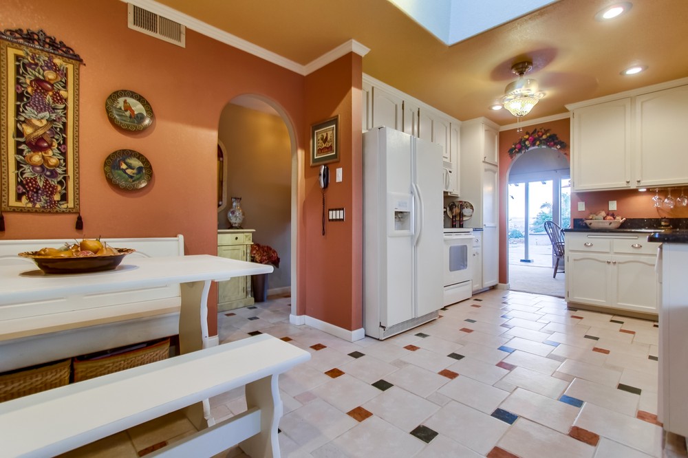Virtual tour photo 22 of 67 for 11484 Escoba Pl
