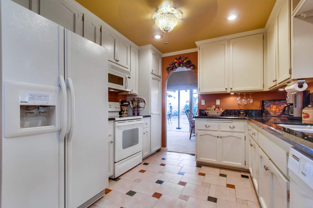 Virtual tour photo 23 of 67 for 11484 Escoba Pl