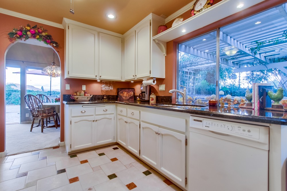 Virtual tour photo 24 of 67 for 11484 Escoba Pl