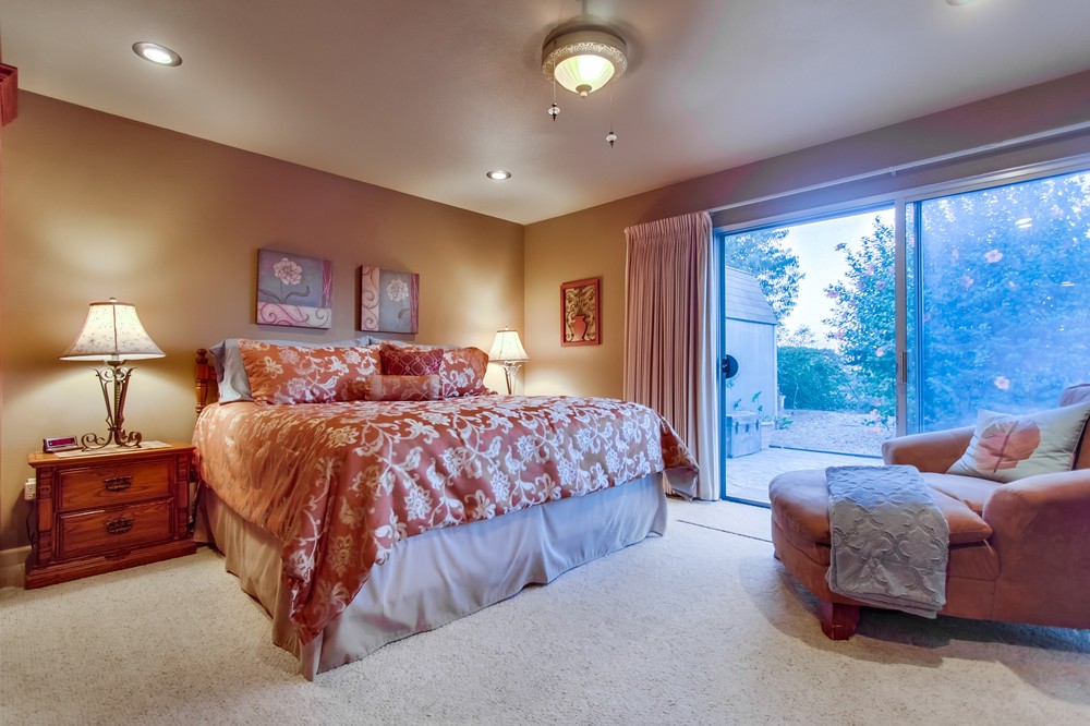 Virtual tour photo 25 of 67 for 11484 Escoba Pl