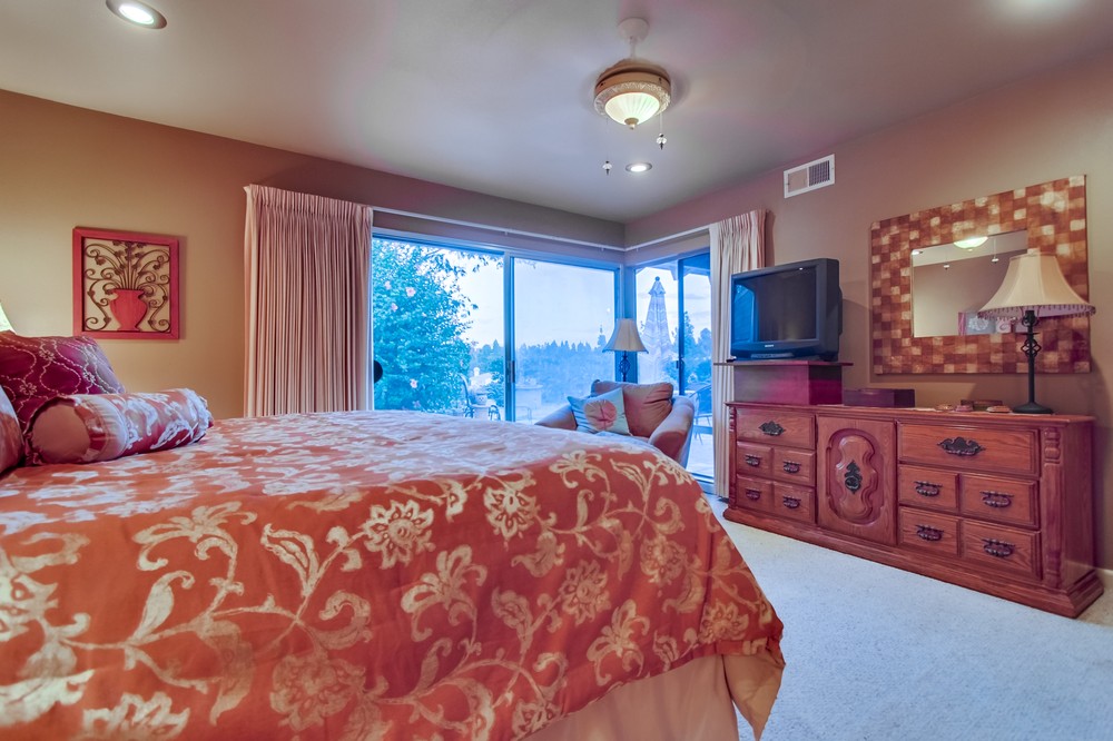 Virtual tour photo 26 of 67 for 11484 Escoba Pl
