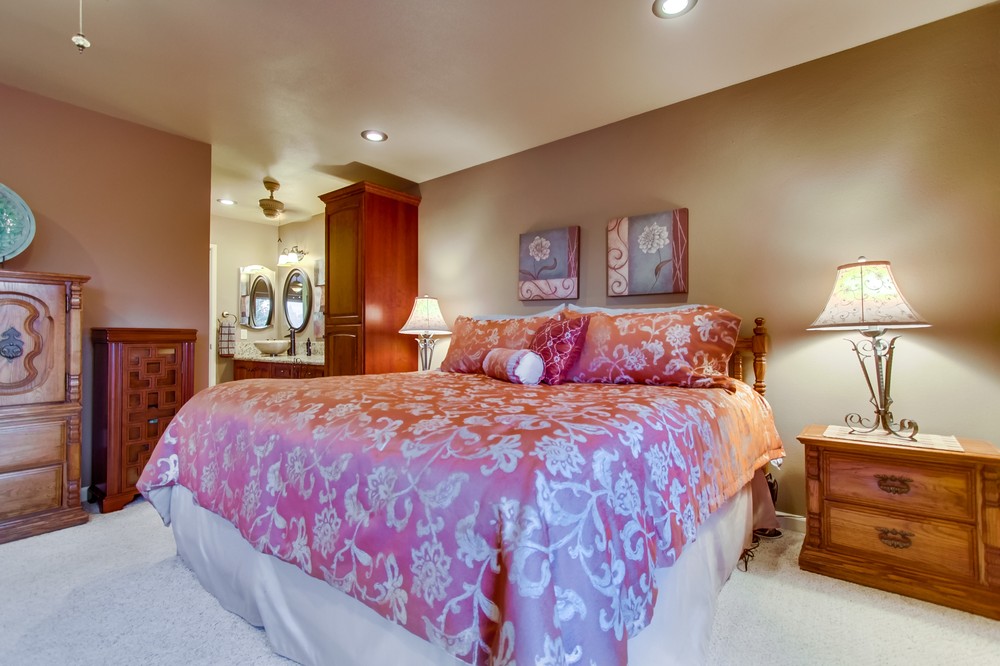Virtual tour photo 27 of 67 for 11484 Escoba Pl