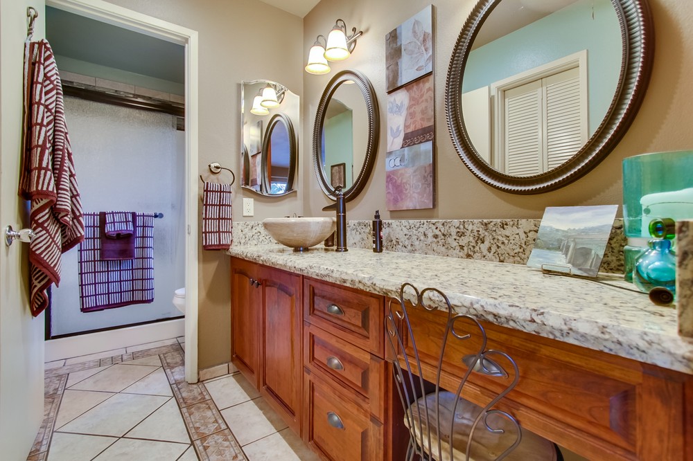 Virtual tour photo 29 of 67 for 11484 Escoba Pl