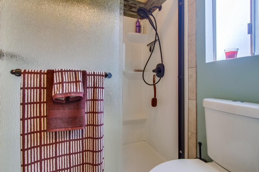 Virtual tour photo 30 of 67 for 11484 Escoba Pl