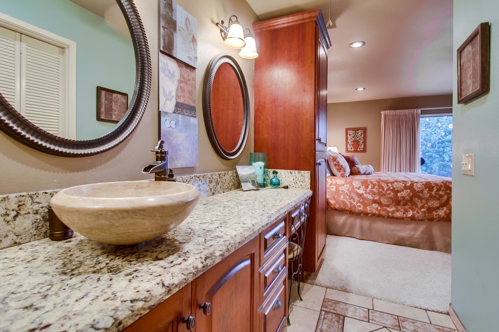 Virtual tour photo 31 of 67 for 11484 Escoba Pl