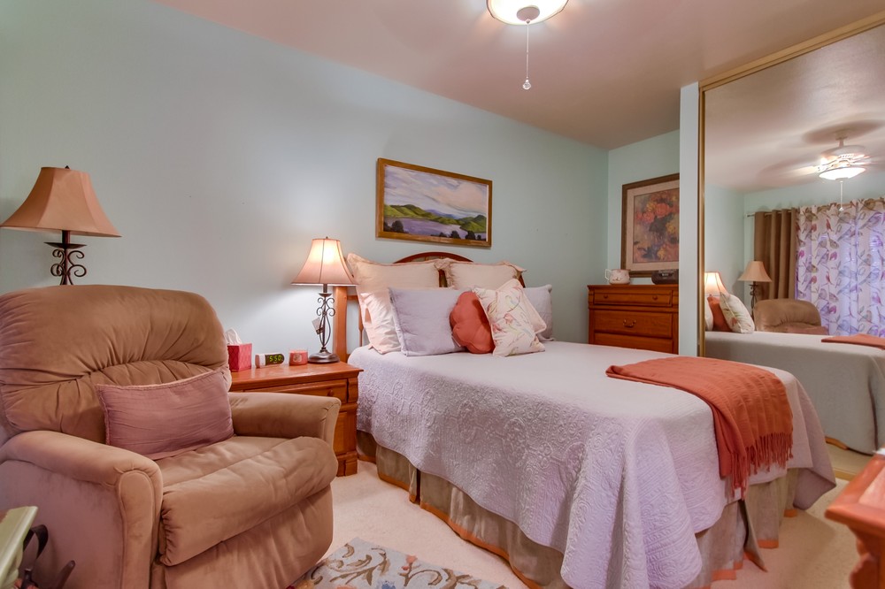 Virtual tour photo 32 of 67 for 11484 Escoba Pl