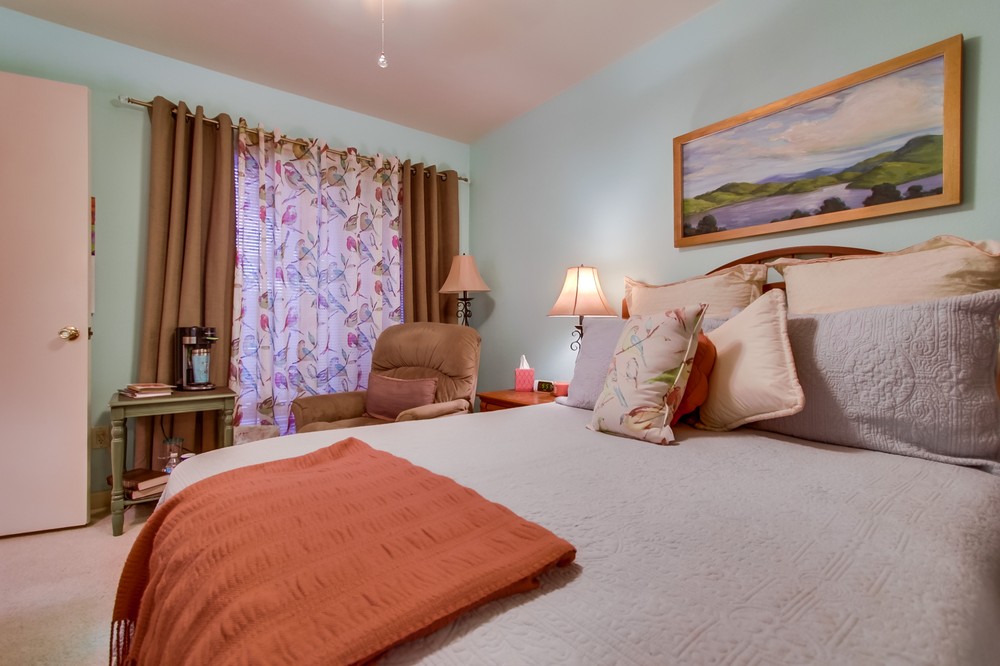 Virtual tour photo 33 of 67 for 11484 Escoba Pl