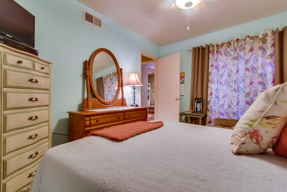 Virtual tour photo 34 of 67 for 11484 Escoba Pl