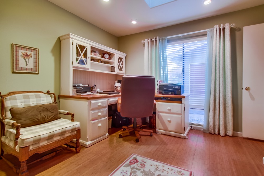 Virtual tour photo 35 of 67 for 11484 Escoba Pl