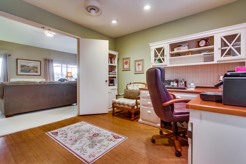 Virtual tour photo 36 of 67 for 11484 Escoba Pl