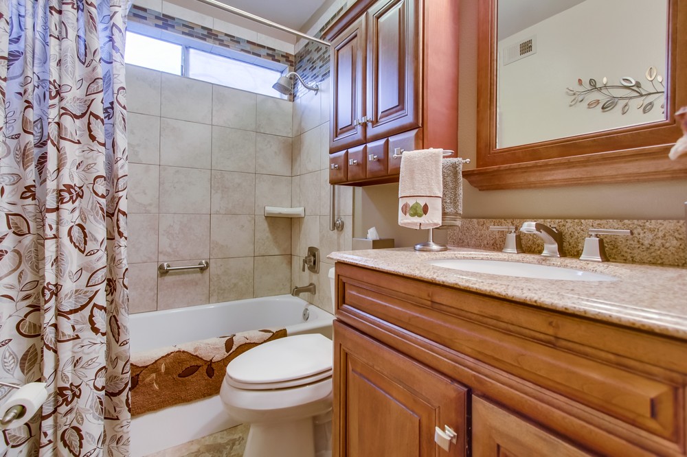 Virtual tour photo 37 of 67 for 11484 Escoba Pl