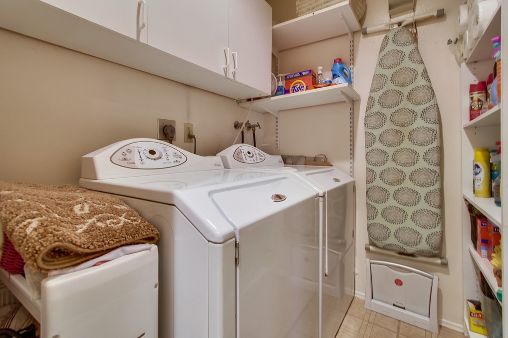 Virtual tour photo 38 of 67 for 11484 Escoba Pl
