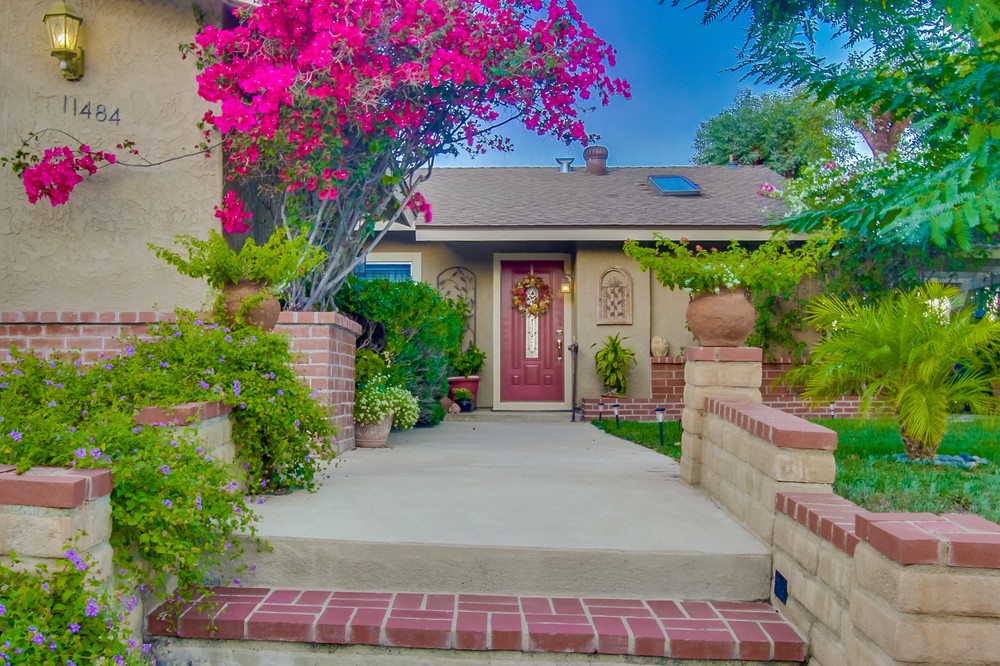 Virtual tour photo 41 of 67 for 11484 Escoba Pl