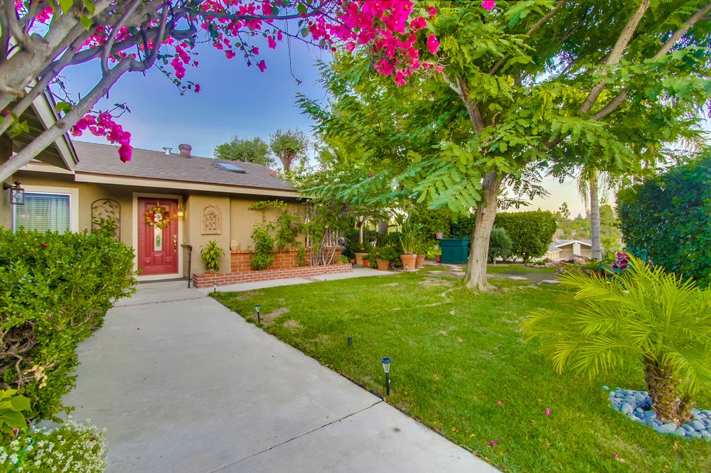 Virtual tour photo 42 of 67 for 11484 Escoba Pl