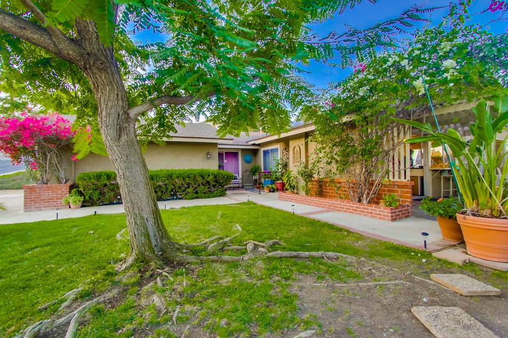 Virtual tour photo 43 of 67 for 11484 Escoba Pl