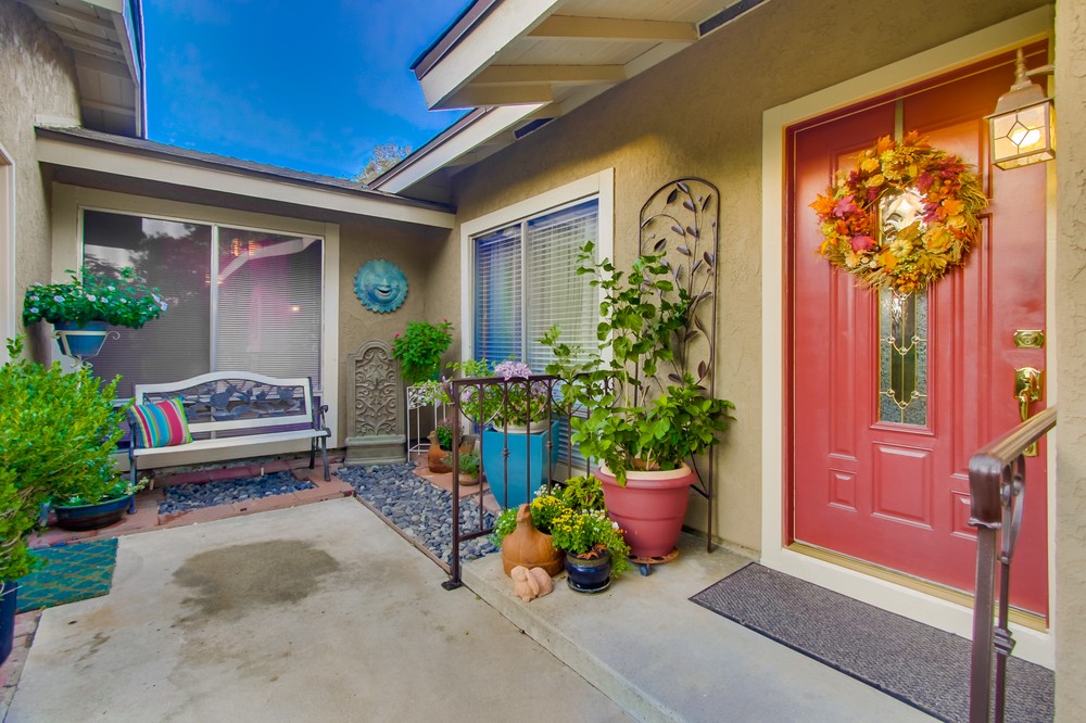 Virtual tour photo 44 of 67 for 11484 Escoba Pl