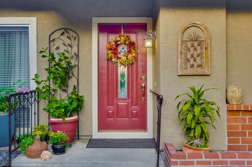 Virtual tour photo 45 of 67 for 11484 Escoba Pl