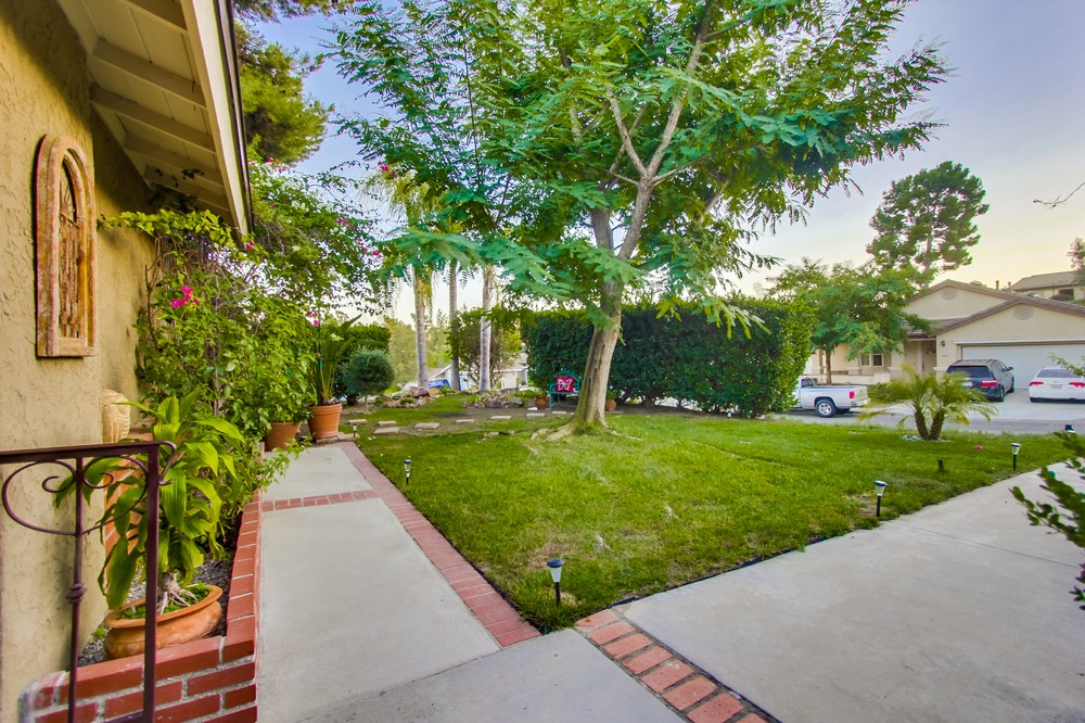 Virtual tour photo 46 of 67 for 11484 Escoba Pl