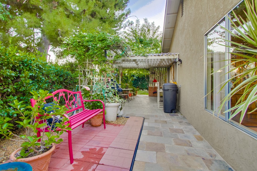 Virtual tour photo 47 of 67 for 11484 Escoba Pl