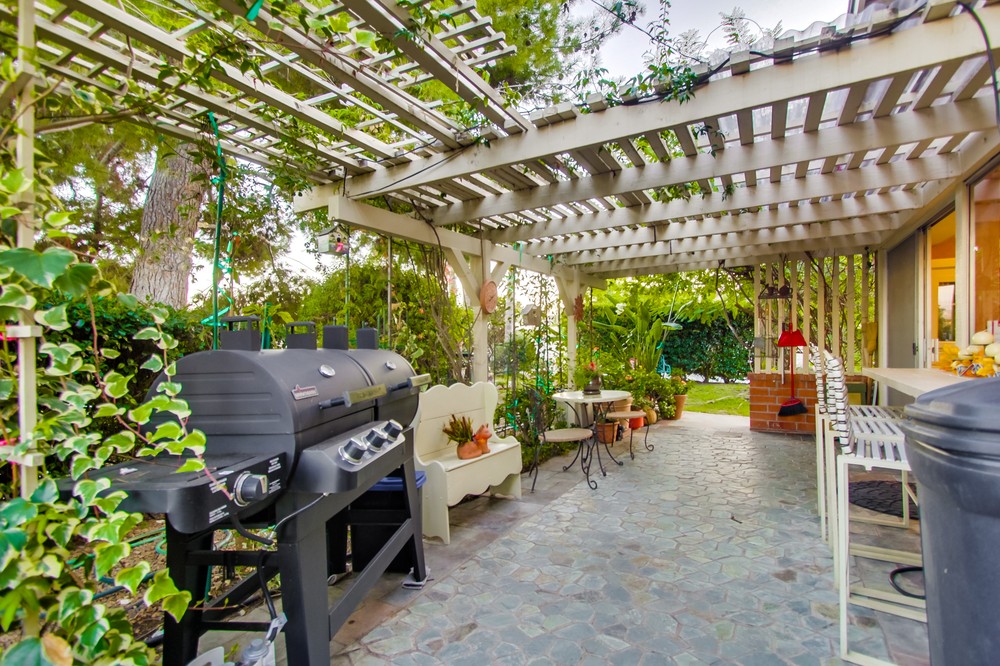 Virtual tour photo 48 of 67 for 11484 Escoba Pl