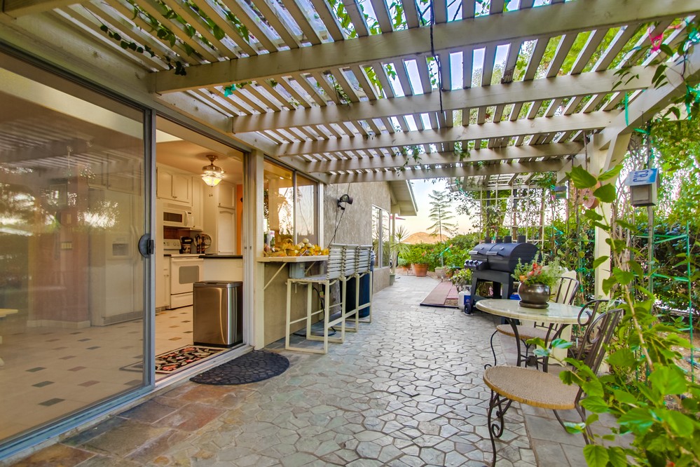 Virtual tour photo 49 of 67 for 11484 Escoba Pl