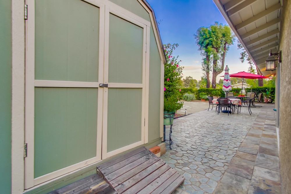 Virtual tour photo 50 of 67 for 11484 Escoba Pl