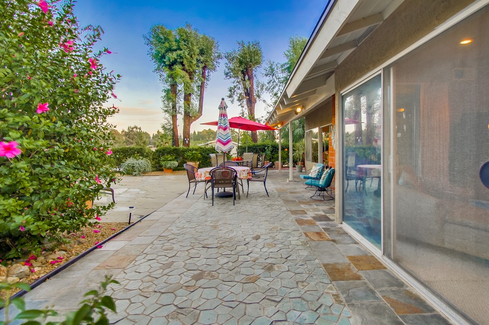 Virtual tour photo 51 of 67 for 11484 Escoba Pl