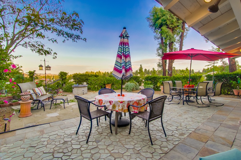 Virtual tour photo 52 of 67 for 11484 Escoba Pl