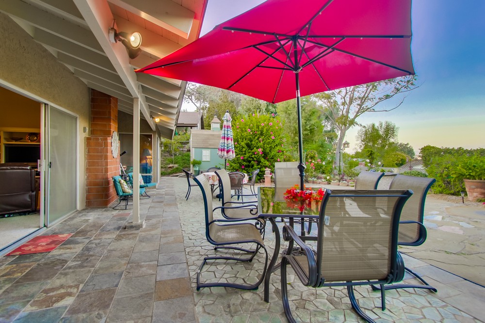 Virtual tour photo 53 of 67 for 11484 Escoba Pl