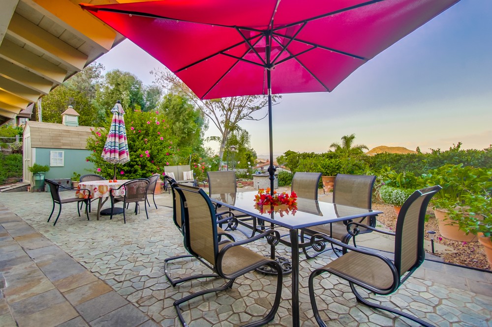 Virtual tour photo 54 of 67 for 11484 Escoba Pl
