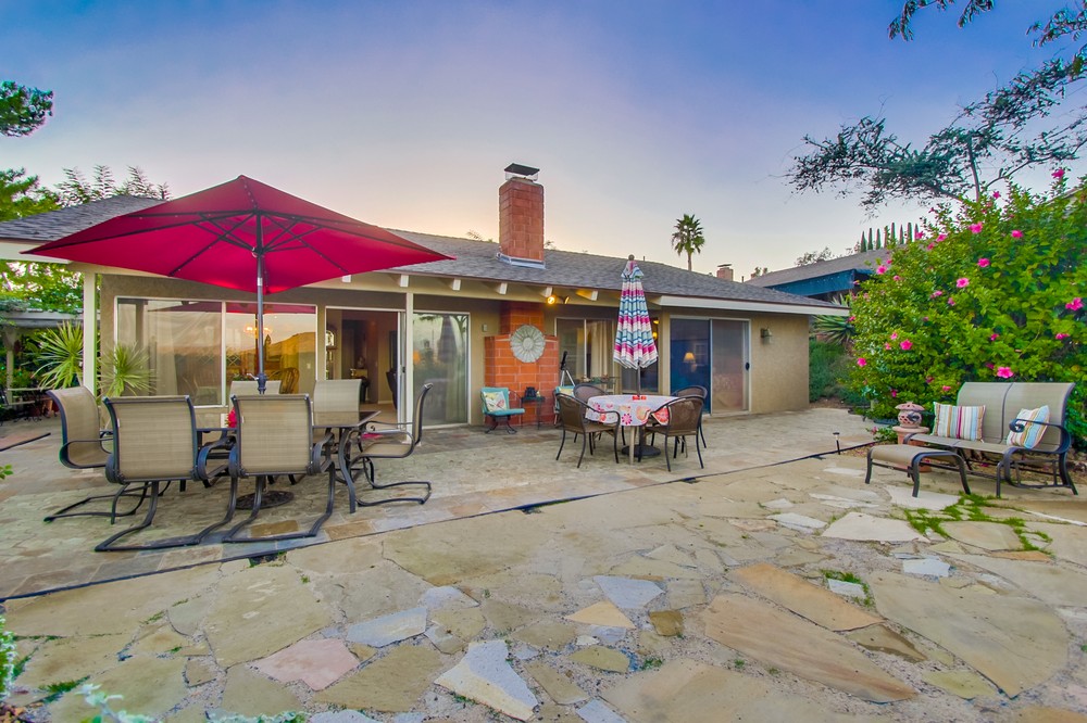 Virtual tour photo 55 of 67 for 11484 Escoba Pl