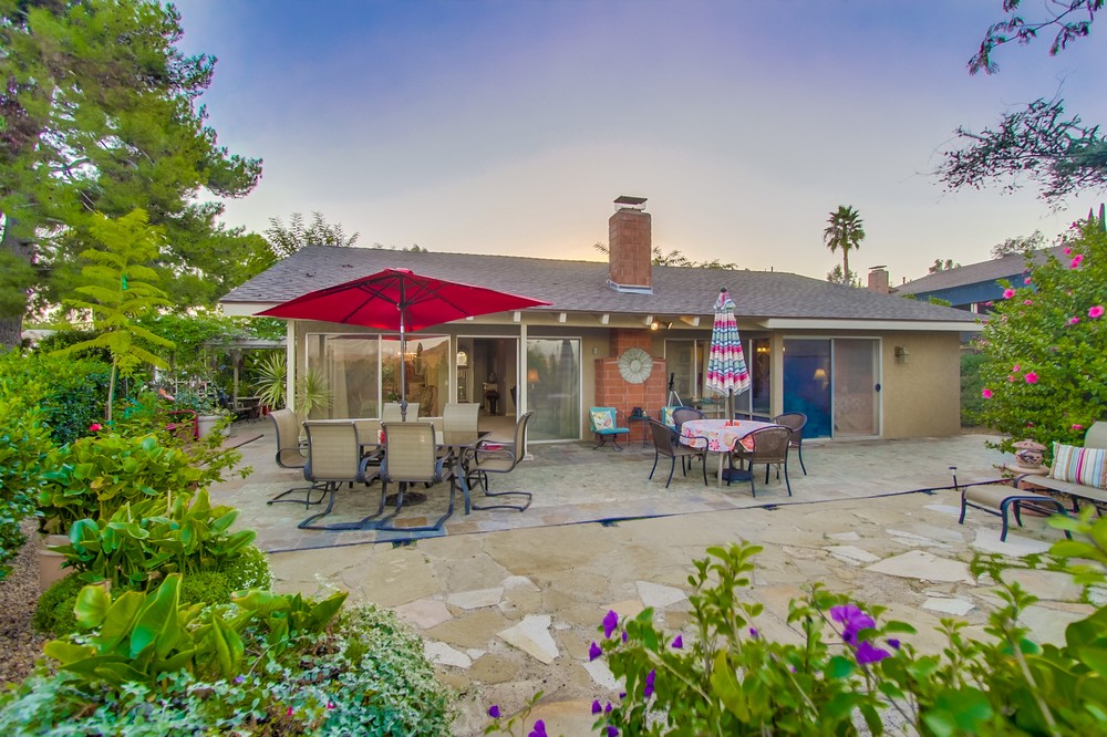 Virtual tour photo 56 of 67 for 11484 Escoba Pl