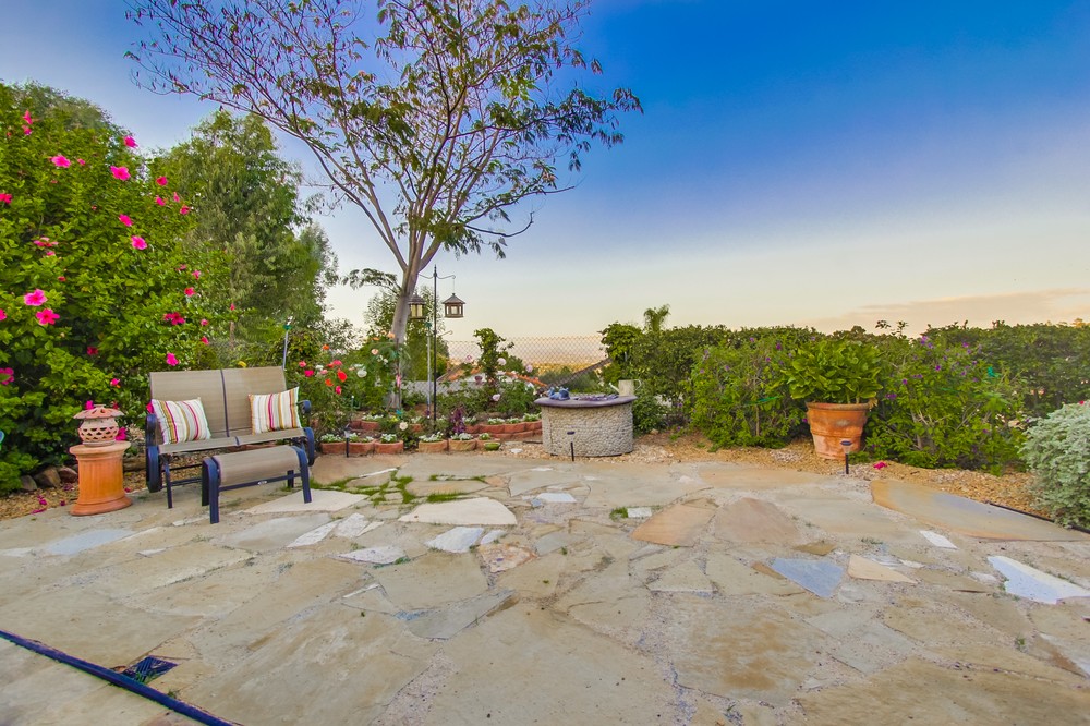 Virtual tour photo 57 of 67 for 11484 Escoba Pl