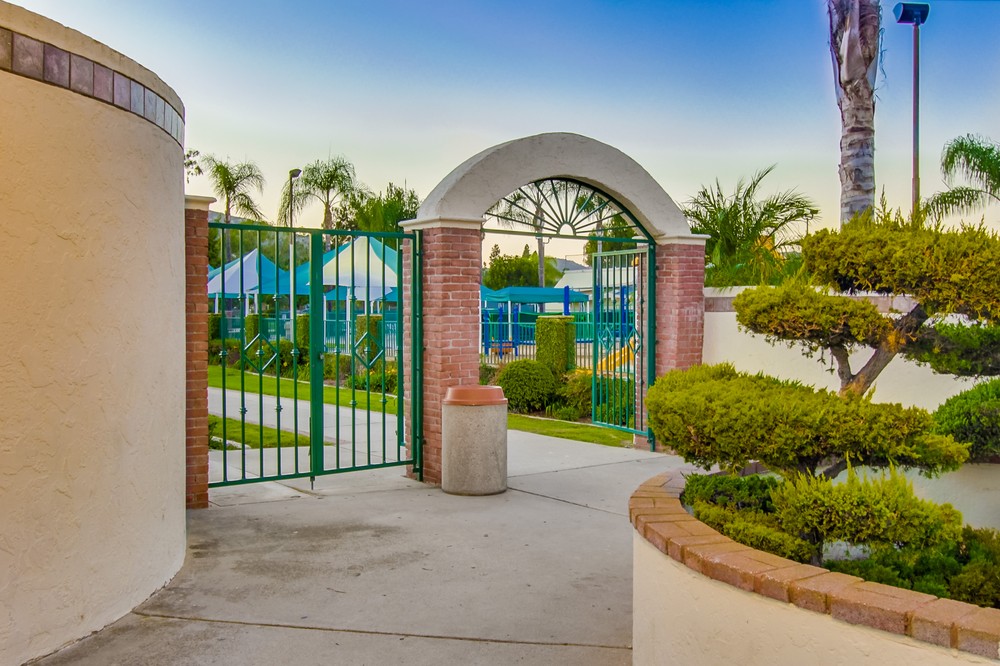 Virtual tour photo 58 of 67 for 11484 Escoba Pl