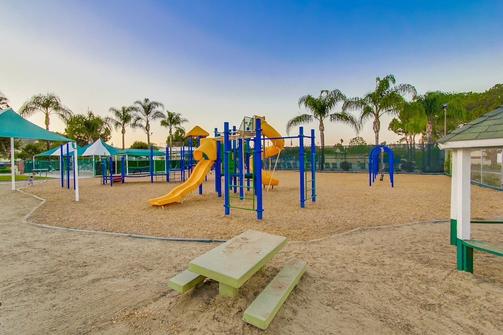Virtual tour photo 59 of 67 for 11484 Escoba Pl