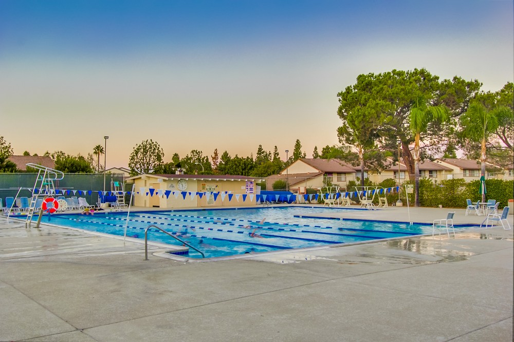 Virtual tour photo 60 of 67 for 11484 Escoba Pl