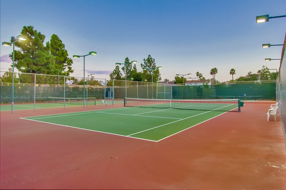 Virtual tour photo 63 of 67 for 11484 Escoba Pl