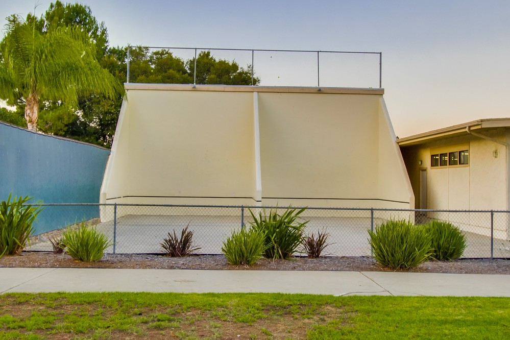 Virtual tour photo 65 of 67 for 11484 Escoba Pl