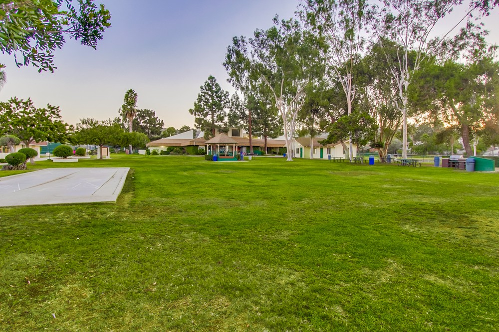 Virtual tour photo 66 of 67 for 11484 Escoba Pl
