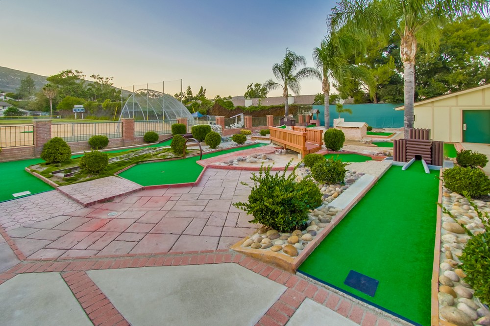 Virtual tour photo 67 of 67 for 11484 Escoba Pl