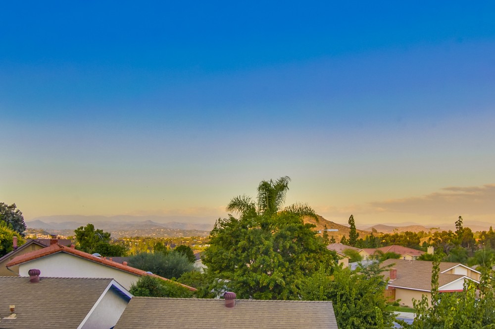 Virtual tour photo 68 of 67 for 11484 Escoba Pl