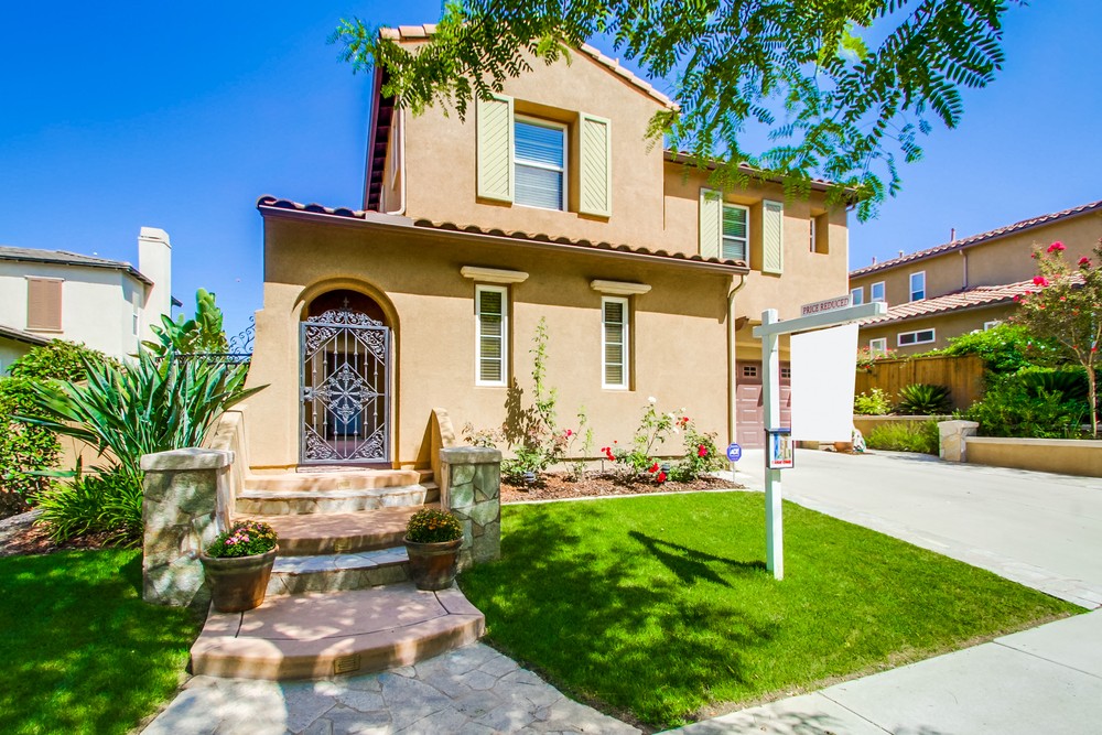 Virtual tour photo 1 of 31 for 11495 Rose Garden Ct