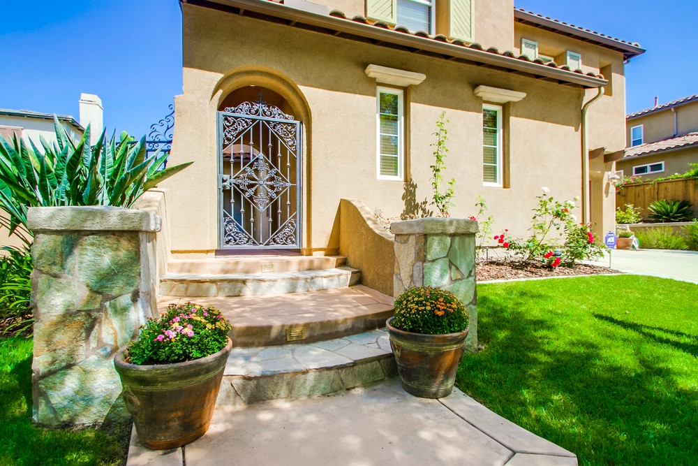 Virtual tour photo 3 of 31 for 11495 Rose Garden Ct