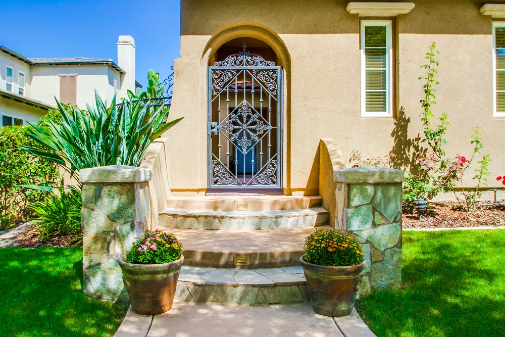 Virtual tour photo 4 of 31 for 11495 Rose Garden Ct