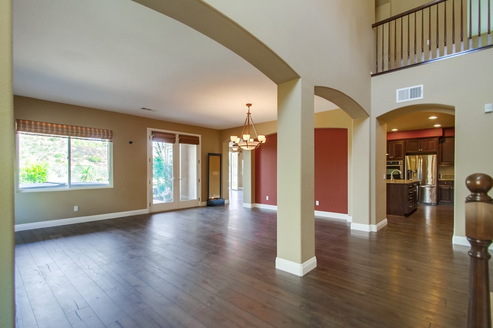 Virtual tour photo 5 of 31 for 11495 Rose Garden Ct