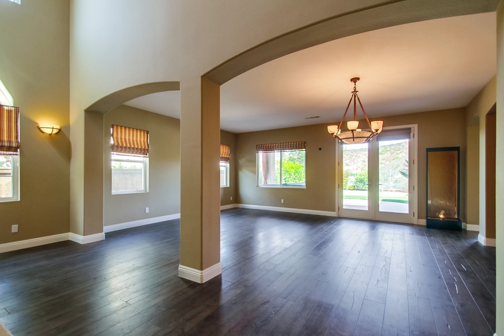 Virtual tour photo 6 of 31 for 11495 Rose Garden Ct